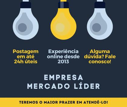 Imagem de Kit Top Plus 6 Peças Jardinagem Tramontina Com Luva