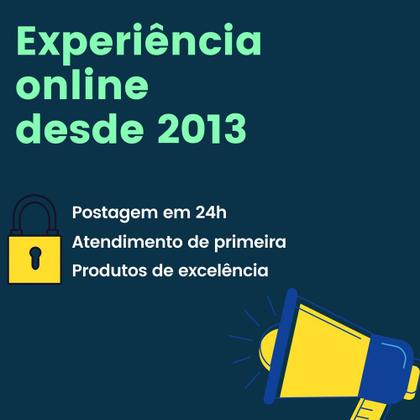 Imagem de Kit Top Plus 6 Peças Jardinagem Tramontina Com Luva