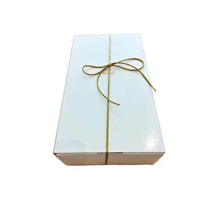 Imagem de Kit Touca de Cetim Dupla Face + 2 Scrunchies de Cetim Aromá