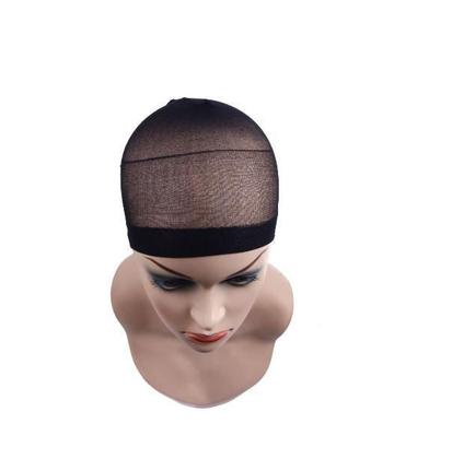 Imagem de Kit Touca Wig Cap + Fita Azul Walker Tape Lace Front Wig