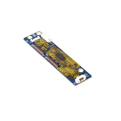 Imagem de Kit Touch Screen Capacitivo 18.5 Polegadas PCAP Multi Touch USB Ilitek