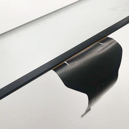 Imagem de Kit Touch Screen Capacitivo 32 Polegadas PCAP Multi Touch USB Ilitek