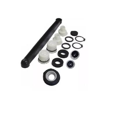 Imagem de Kit trambulador completo, gm chevrolet astra, corsa, meriva, montana, 1994 em diante dfb1586
