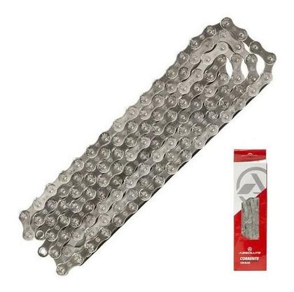 Imagem de Kit Transmissão Absolute 12v Com Pedivela 34d + Cambios 12v