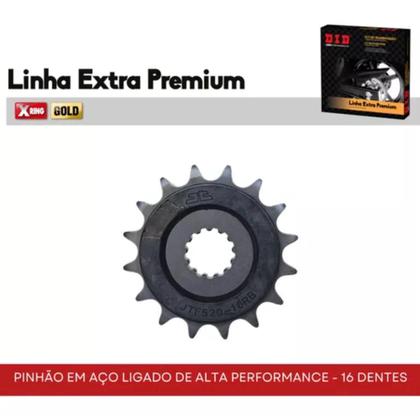 Maintenance Set Triumph Tiger 800 XC XCA XR XRT Buy Online In The, 51,95