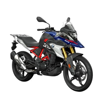 Imagem de Kit Transmissão Relação Did C/ Retentor - Bmw 310GS - 42/16T (520vd - 112Zb)