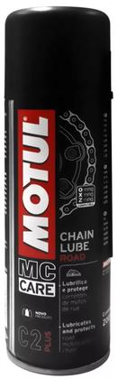 Imagem de Kit transmissao tração biz 125 2015 bis 125 2018 biz 110i 2021 sem retentor riffel + motul c2 200ml