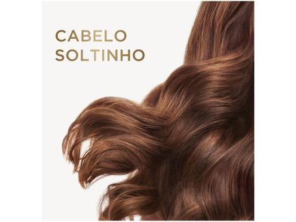 Imagem de Kit Tratamento para o Cabelo Pantene Equilíbrio Raiz e Pontas 3 Peças