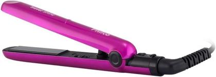 Imagem de Kit Travel Shine Philco Secador Chapinha e Bolsa