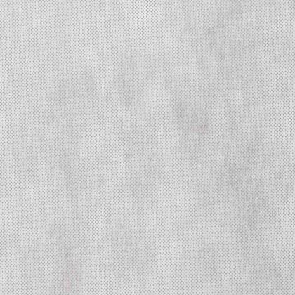 Imagem de Kit Travesseiro 04 Peças Fiber Team Antialérgico com Fibra Siliconizada Ortobom