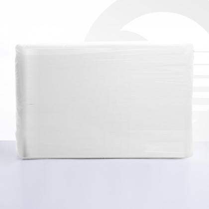 Imagem de Kit Travesseiros 3 Nasa Light Alto, Médio e Baixo Sonos