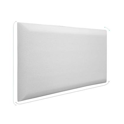 Imagem de Kit Travesseiros 3 Nasa Light Alto, Médio e Baixo Sonos