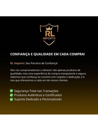 Imagem de Kit Treine Em Casa Completo Elástico Extensor Cross Tube + Kit com 5 Faixa + Corda de Pular