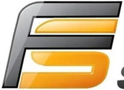 Imagem de Kit Treino Funcional Exercício Emagrecer Em Casa Completo