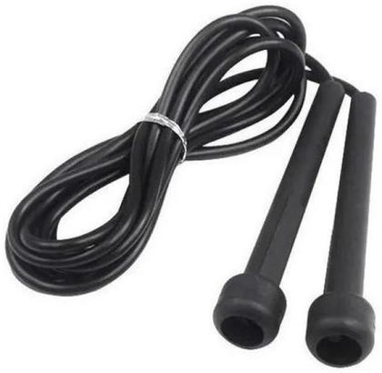 Imagem de Kit Treino Funcional Exercício Emagrecer Em Casa Completo