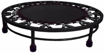 Imagem de Kit Treino Funcional Exercício Emagrecer Em Casa Completo