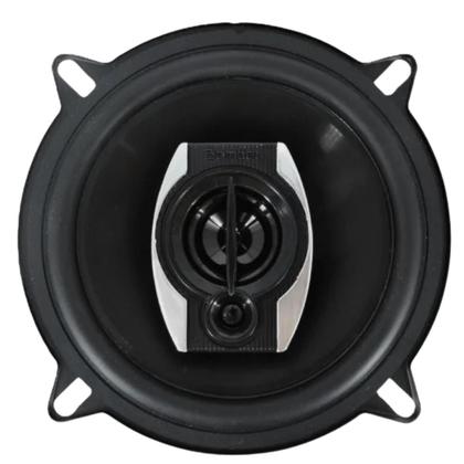 Imagem de Kit Triaxial 5 Polegadas 60W RMS 4 OHM