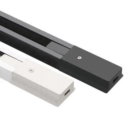 Imagem de Kit Trilho Eletrificado 1M com 3 Spot