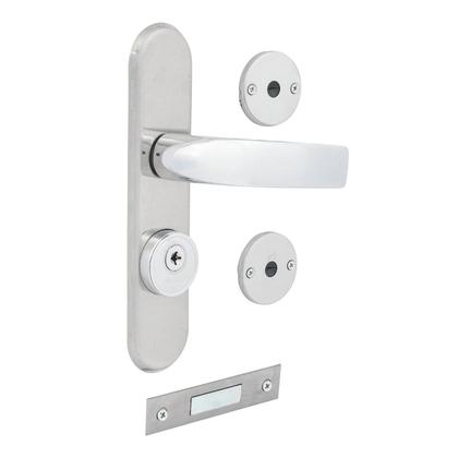 鍔　4点セット Jogo Juntas Motor Retentor SABO 80904 Mercedes Benz | MercadoCar