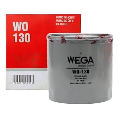 Imagem de Kit Troca De Óleo 15W40 E Filtros Onix Prisma 2012 À 2016