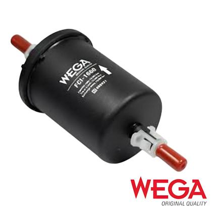 Imagem de Kit Troca De Óleo 15W40 E Filtros Onix Prisma 2012 À 2016