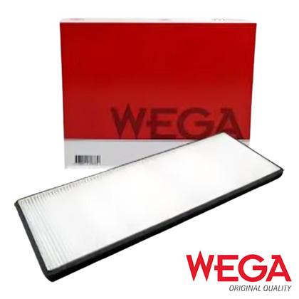 Imagem de Kit Troca De Óleo 15W40 E Filtros Onix Prisma 2012 À 2016