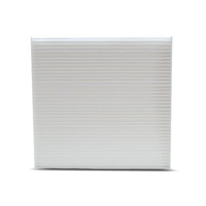 Imagem de Kit Troca de Óleo GM 1.8 Acima De 2017- Spin, Cobalt /Joy 1.0 8v Acima De 2019/Onix Prisma 6 Marchas