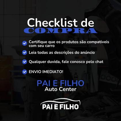 Imagem de Kit Troca de Óleo HB20 Oléo Shell Helix HX8 5W30  Filtro  1.0 1.6 Flex 2013 a 2022