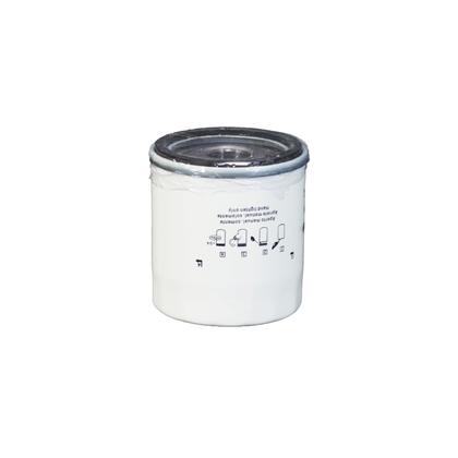 Kit Troca de Óleo Ix35 2.0 16v - TECFIL - Lubrificantes
