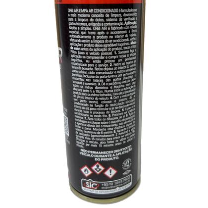 Imagem de Kit Troca de Óleo Renault Logan Sandero 1.0 16v até 2013 - ELF 10W40 + Higienizador