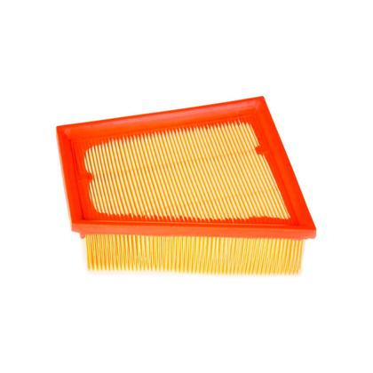 Imagem de Kit Troca de Óleo Renault Megane Flex 2.0 16v / Scenic 2.0 16v Acima De 2008