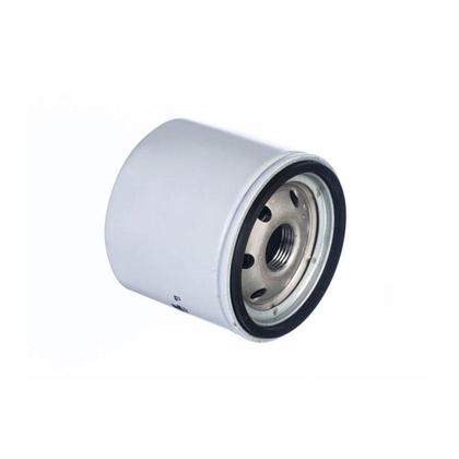 Imagem de Kit Troca de Óleo Renault Megane Flex 2.0 16v / Scenic 2.0 16v Acima De 2008