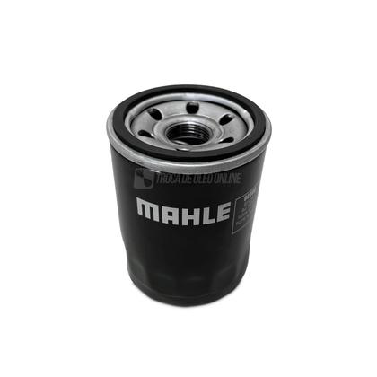 Imagem de Kit Troca Óleo Honda 0w20 Hrv City Civic Crv Fit Wrv