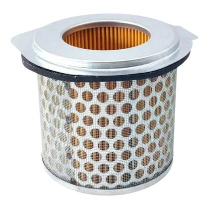 Imagem de Kit Troca Oleo HONDA CB 300 Flex Filtros Oleo E Filtro Ar