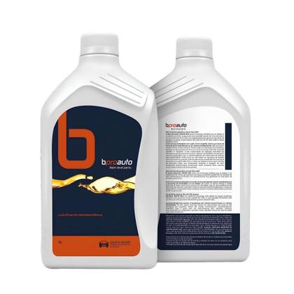 Imagem de Kit Troca Óleo Idea Attractive 1.4 8V Fire (2010-2016) 5W30