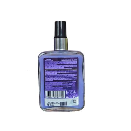 Imagem de Kit Truss Blond Revolution - Shampoo 300ml + Máscara 180g + Finalizador 100ml