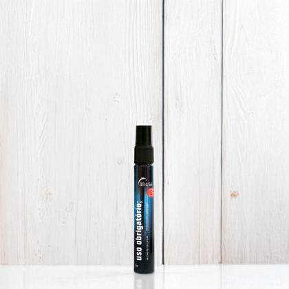 Imagem de Kit Truss Ultra Hydration Plus Uso Obrigatório Duo Reconstrutor 30 (3 produtos)