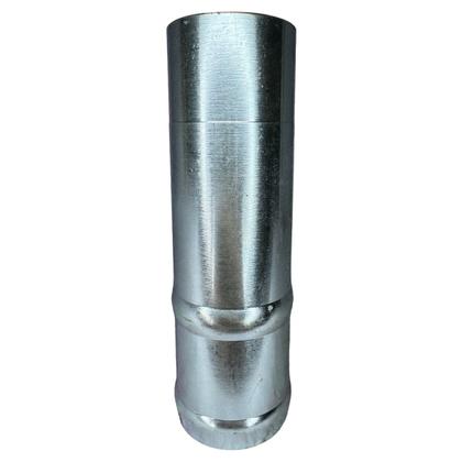 Imagem de Kit Tubos Circulação Água Motor Hyundai Hb20 1.0 Flex