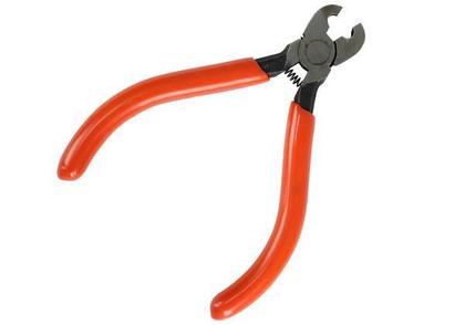 Imagem de Kit tunning arco unica - 909090