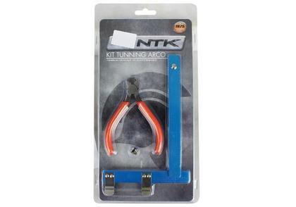 Imagem de Kit tunning arco unica - 909090