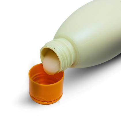 Imagem de Kit Tutano de Boi e Queratina 3x500g Maycrene Reconstrução e Restauração Capilar