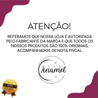 Imagem de Kit Tutano Sh e Cond Bio Extratus 1L Força e Maciez