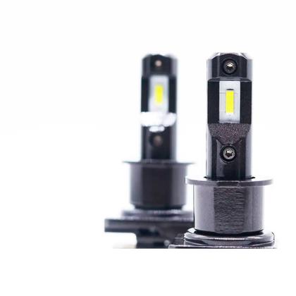 Imagem de Kit Ultra led Force One HIR2 4300k 8200 lumens 12V 50W