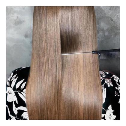 Imagem de Kit Ultratech 500ml + Manutenção 4 Produtos Exoplastia