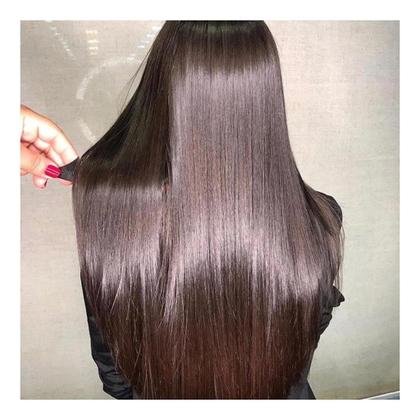 Imagem de Kit Ultratech 500ml + Manutenção 4 Produtos Exoplastia