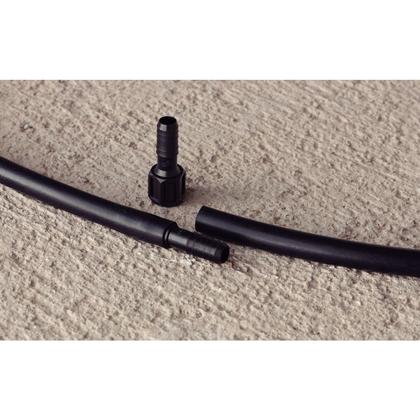 Imagem de Kit União Interna 1/2 polegada Tramontina para Mangueiras - a granel