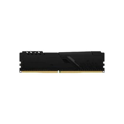 Imagem de Kit Upgrade AMD Ryzen 5 5500 Placa Mãe A520M DDR4 Memoria RAM 8GB 3200MHz DDR4