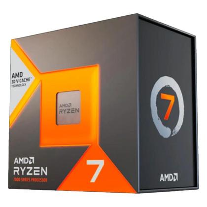 Kit Upgrade AMD Ryzen 5 7600, Placa Mãe Asus TUF Gaming B650M-PLUS