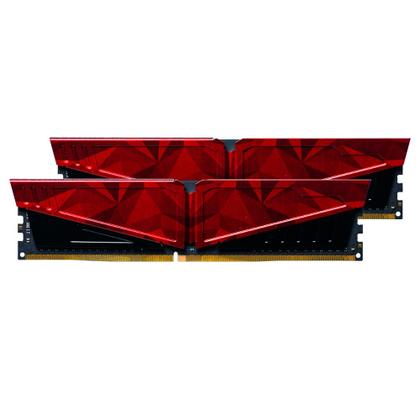 Kit Upgrade Gamer, AMD Ryzen 5 3400G, Placa mãe B450M