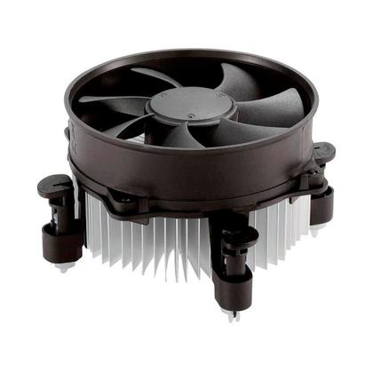 Imagem de Kit Upgrade, Intel Core i3 + Cooler + Placa Mãe + 16GB DDR3